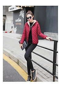 product-img-0