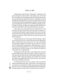 product-img-11