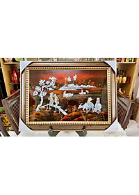 product-img-11
