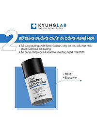 product-img-14
