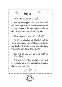 product-img-11