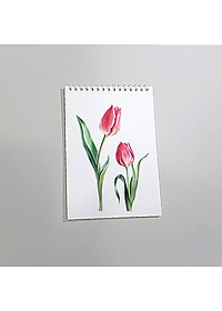 product-img-18