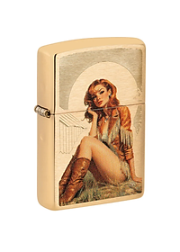 product-img-1