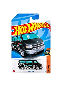 product-img-2