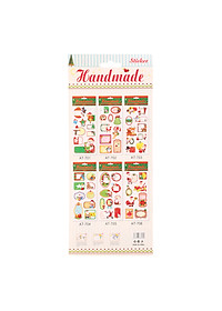 product-img-2