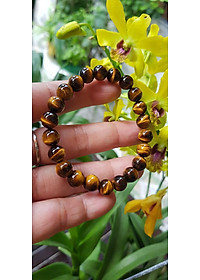 product-img-9