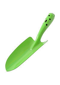 product-img-8
