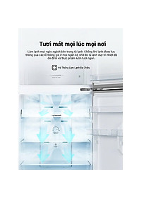 product-img-6