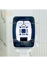 product-img-8
