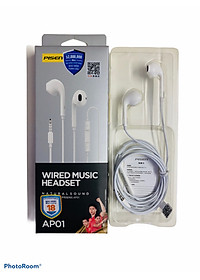 product-img-5