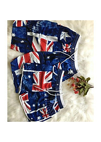 product-img-0