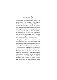 product-img-10