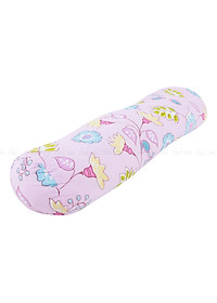 product-img-22