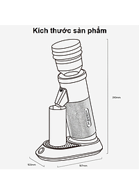 product-img-12