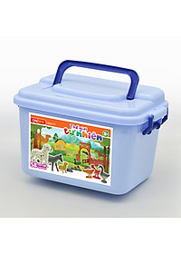 product-img-0