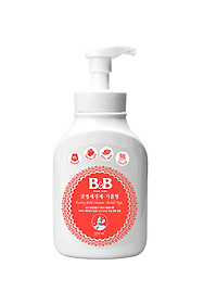 product-img-0
