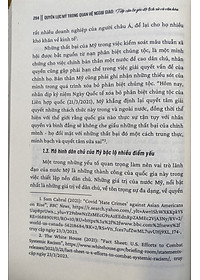 product-img-13