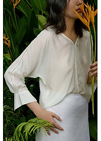 product-img-13