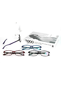 product-img-9