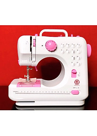 product-img-3