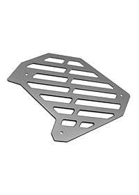 product-img-11