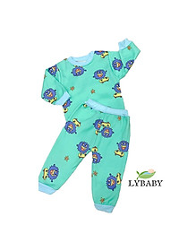 product-img-2