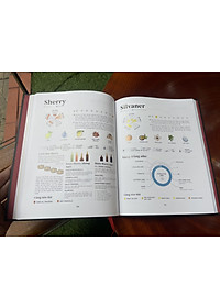 product-img-6