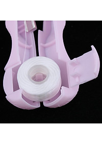 product-img-9
