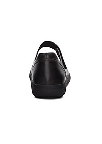 product-img-5