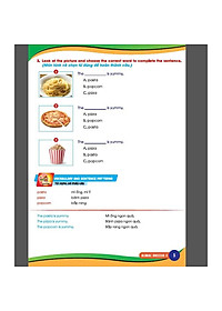 product-img-3
