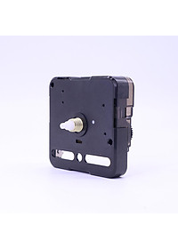 product-img-10