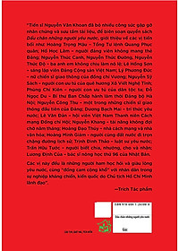 product-img-13