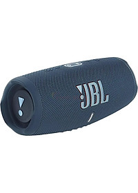 Loa Bluetooth JBL Charge 5 JBLCHARGE5 - Hàng chính hãng