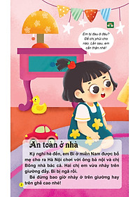 product-img-3