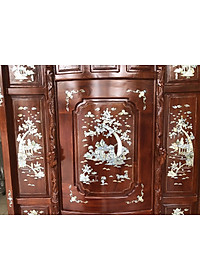 product-img-4