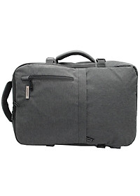 product-img-11