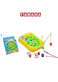 product-img-0