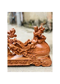 product-img-1