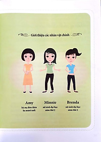 product-img-6
