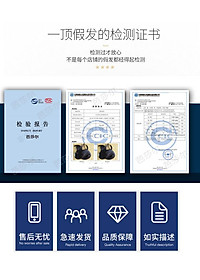 product-img-26