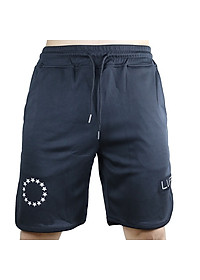 Quần Tập Gym Nam SZone SQ480 Phong Cách Chuyên Nghiệp