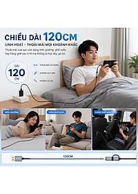 product-img-9