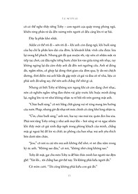 product-img-14