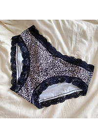 product-img-10