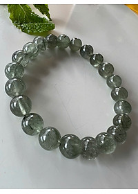 product-img-11