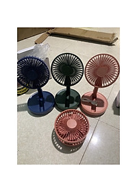 product-img-8
