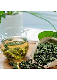 200gr Trà nụ hoa tam thất - Cao Cấp