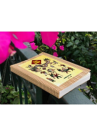 product-img-4