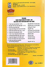 product-img-5