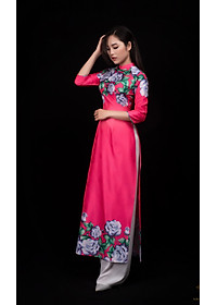 product-img-1